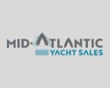 https://www.logocontest.com/public/logoimage/1694830860Mid-Atlantic Yacht Sales-IV13.jpg